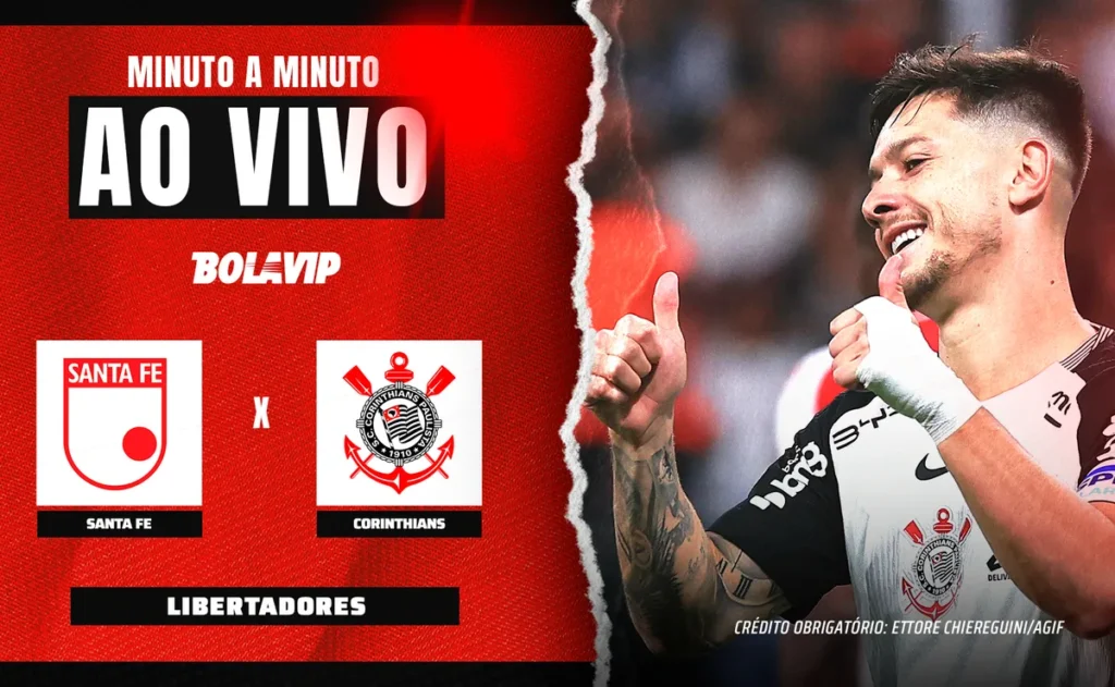 gustavo-henrique-marca-nos-acrescimos-e-corinthians-consegue-empate-heroico-contra-o-santa-fe
