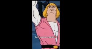 perfil-da-copa-sul-americana-posta-video-de-he-man-com-a-legenda:-‘pelos-poderes-de-spinelli’