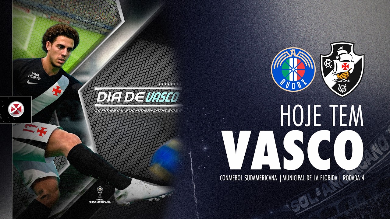 ouca-narracoes-dos-gols-do-vasco-na-vitoria-sobre-o-audax-italiano
