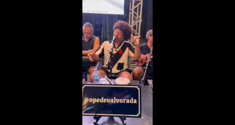 veja-trecho-da-roda-do-pedro-alvorada-no-candinho