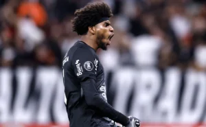 corinthians-amplia-invencibilidade-no-el-campin-apos-empate-pela-libertadores