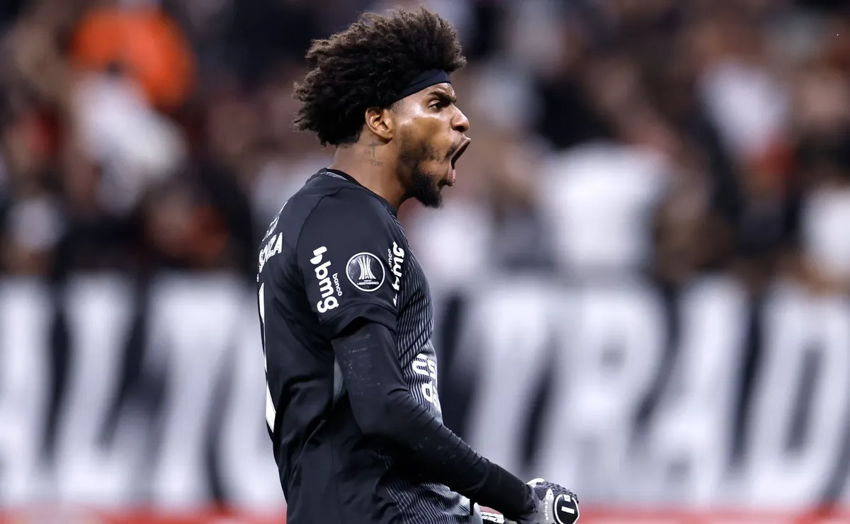 corinthians-amplia-invencibilidade-no-el-campin-apos-empate-pela-libertadores