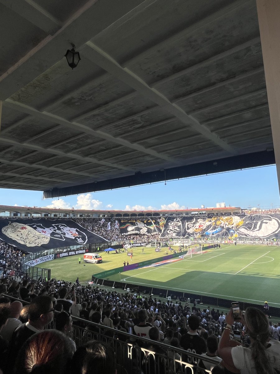 vasco-disputara-7-jogos-ate-a-parada-para-a-copa-do-mundo:-5-em-casa-e-2-fora