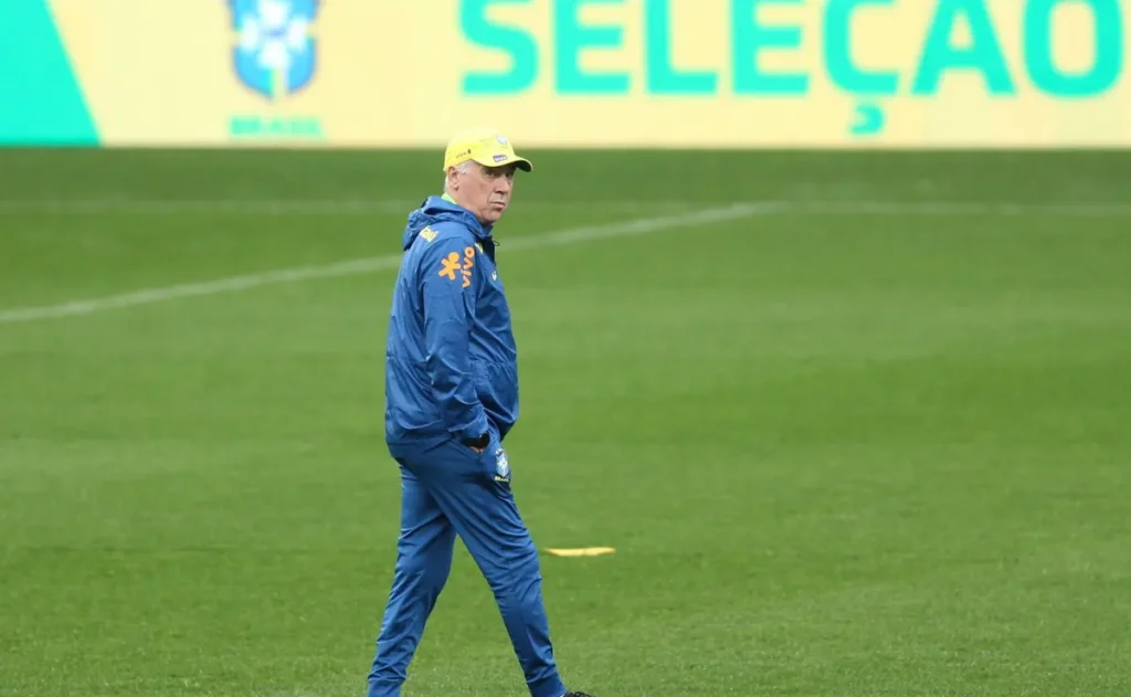 selecao-de-ancelotti-chega-a-maio-com-espinha-dorsal-mais-definida-para-a-copa-de-2026
