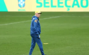 selecao-de-ancelotti-chega-a-maio-com-espinha-dorsal-mais-definida-para-a-copa-de-2026