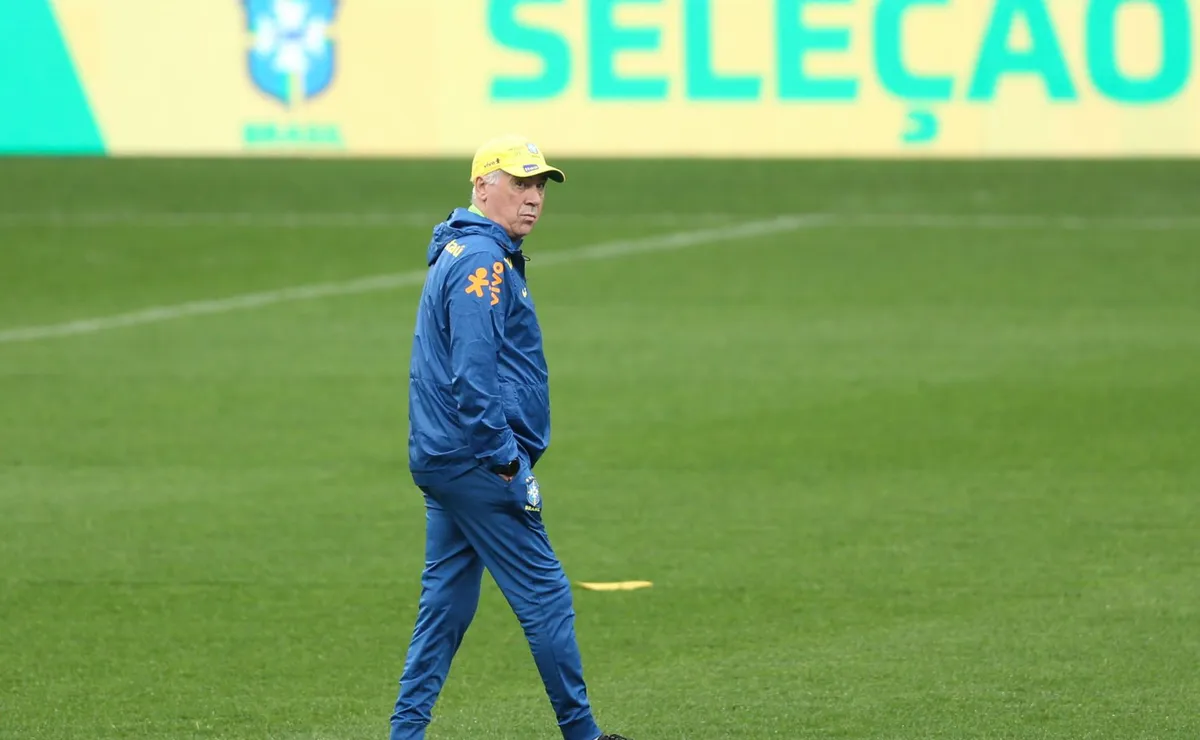 selecao-de-ancelotti-chega-a-maio-com-espinha-dorsal-mais-definida-para-a-copa-de-2026
