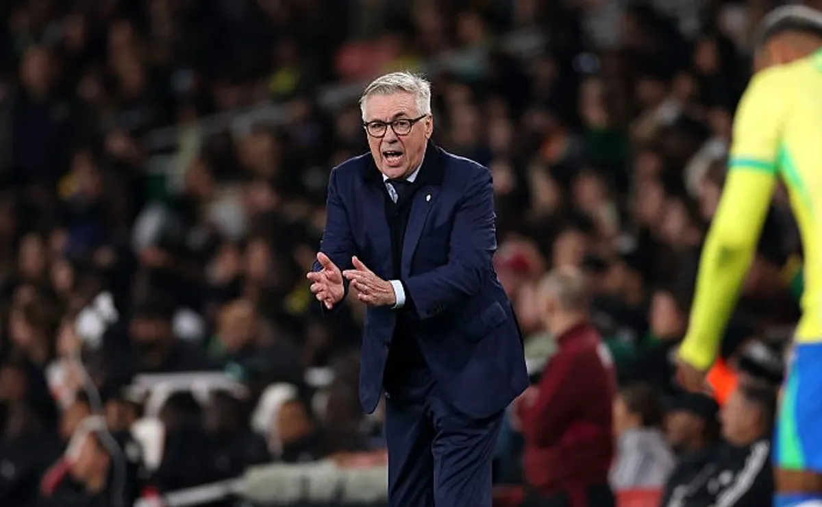 onde-a-selecao-ainda-sofre-para-criar-jogadas