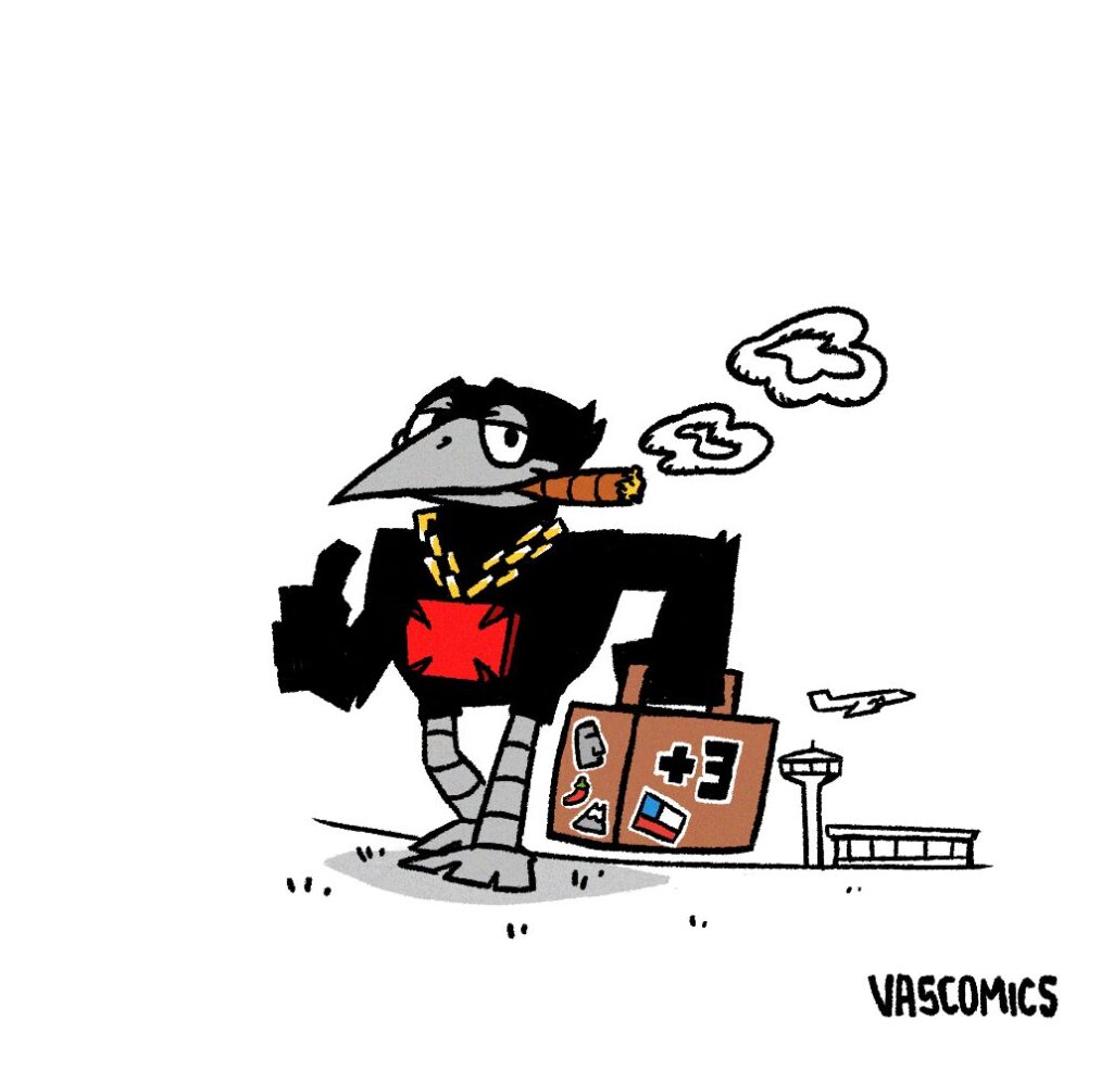 veja-a-charge-do-vascomics-da-vitoria-sobre-o-audax-italiano