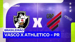 veja-a-chamada-da-record-tv-para-vasco-x-athletico-pr