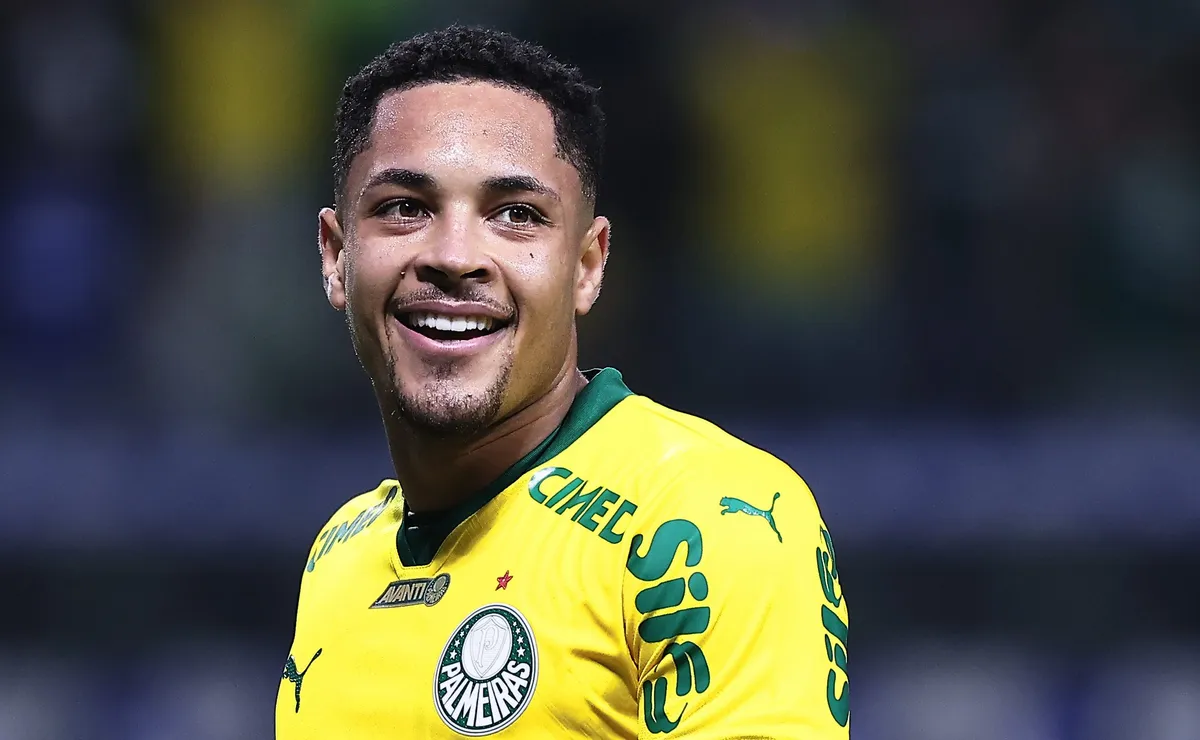 palmeiras-faz-exigencia-de-r$-348-milhoes-para-vender-vitor-roque