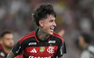 pulgar-recusa-novas-propostas-e-foco-e-voltar-a-jogar-em-alto-nivel-pelo-flamengo