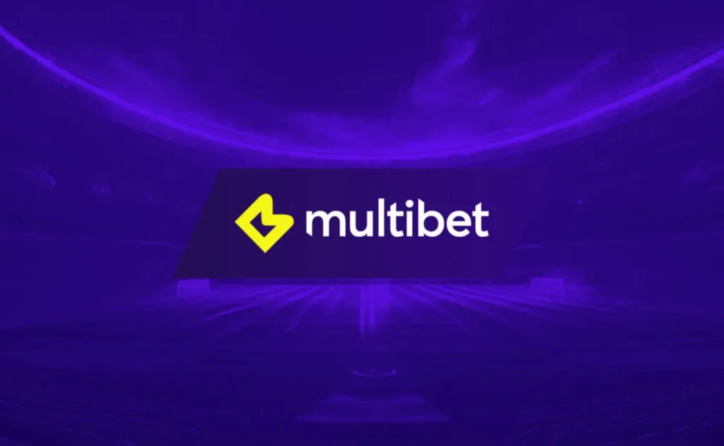 codigo-promocional-multibet-2026:-como-ativar
