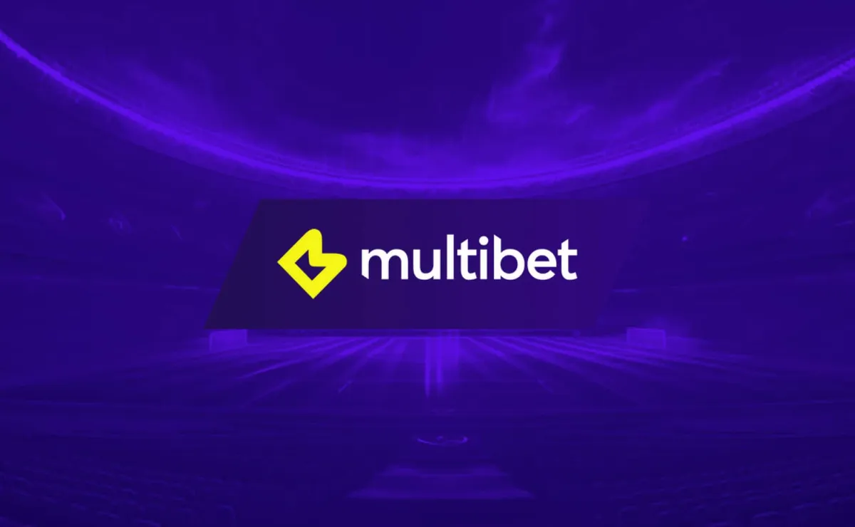 codigo-promocional-multibet-2026:-como-ativar