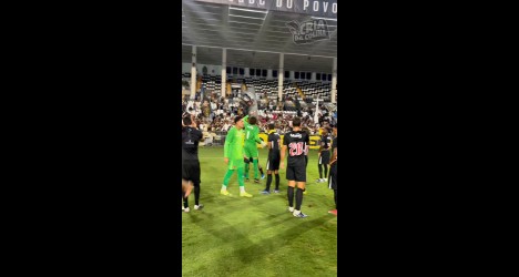 sub-20:-veja-o-grito-de-casaca-dos-jogadores-do-vasco-apos-a-vitoria-sobre-o-santos