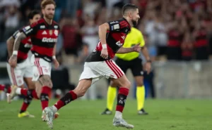 partida-entre-independiente-medellin-e-flamengo-e-cancelada-apos-ameaca-a-seguranca