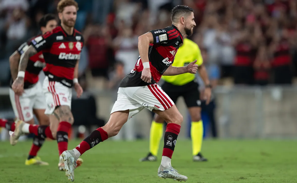 partida-entre-independiente-medellin-e-flamengo-e-cancelada-apos-ameaca-a-seguranca