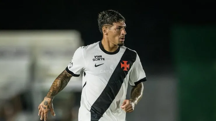 capitao-contra-o-audax-italiano,-saldivia-falou-a-imprensa-chilena-sobre-sua-adaptacao-ao-vasco