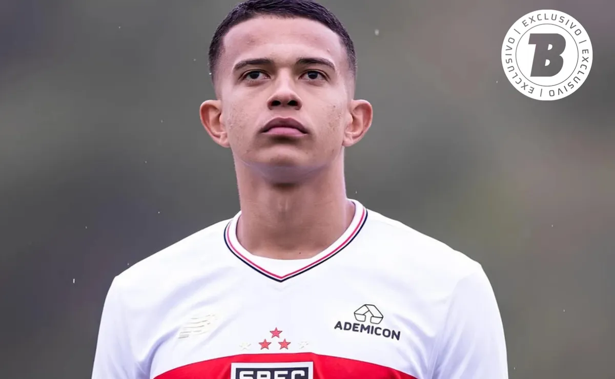 sao-paulo-ve-osorio-crescer-e-bastidor-aprova-estreia