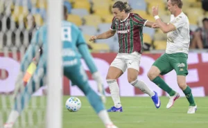 fluminense-amarga-um-dos-piores-ataques-da-libertadores-de-2026