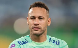 convocacao-de-neymar-pela-selecao-na-copa-do-mundo-e-cravada-por-vidente