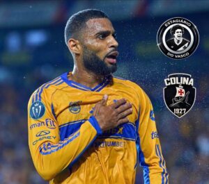 nome-do-zagueiro-joaquim,-do-tigres-mex,-volta-a-ser-comentado-em-sao-januario