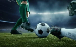odds-champions-league:-psg-e-favorito
