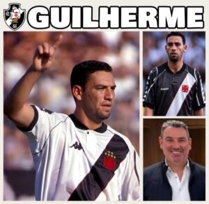 ex-atacante-vascaino-guilherme-completa-52-anos-nesta-6a-feira