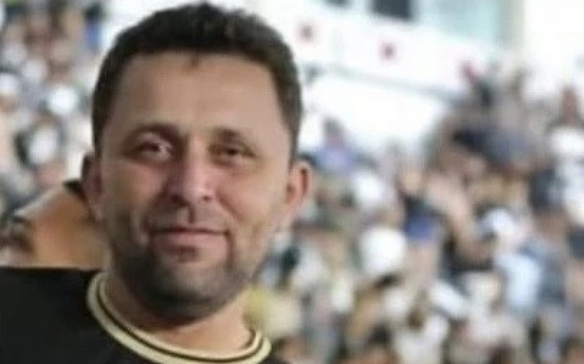 torcedor-do-vasco-morre-4-dias-apos-ser-espancado-na-saida-do-maracana