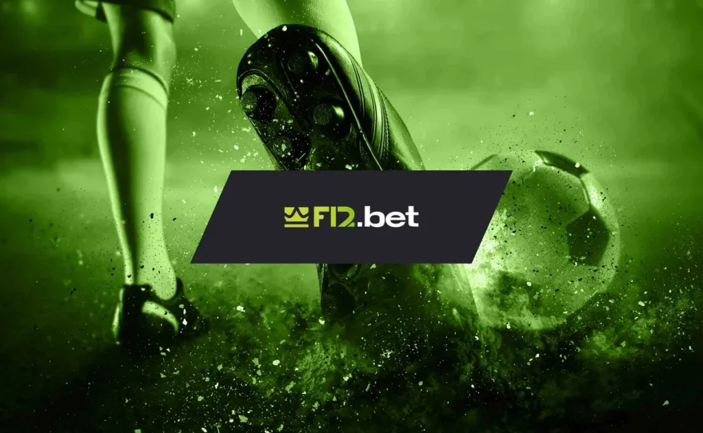 f12-bet-copa-do-mundo:-saiba-como-apostar
