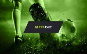 f12-bet-copa-do-mundo:-saiba-como-apostar