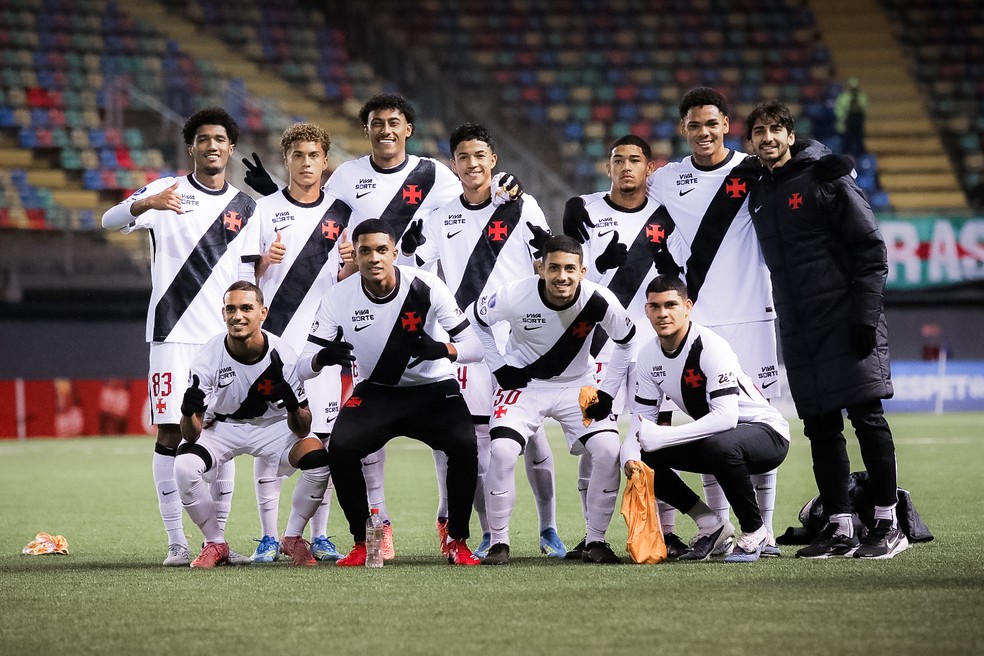 jogadores-do-sub-20-disputam-2-jogos-em-24-horas-e-ganham-destaque-no-vasco