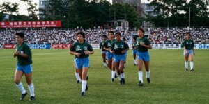 reconhecimento-a-pioneiras-da-selecao-feminina-e-“resgate”-e-“legado”