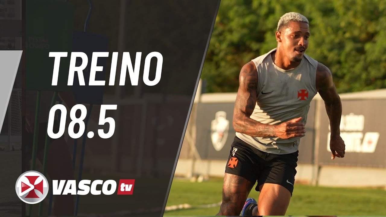 vascotv-mostra-trechos-do-treino-desta-6a-feira-no-ct-moacyr-barbosa;-veja-video
