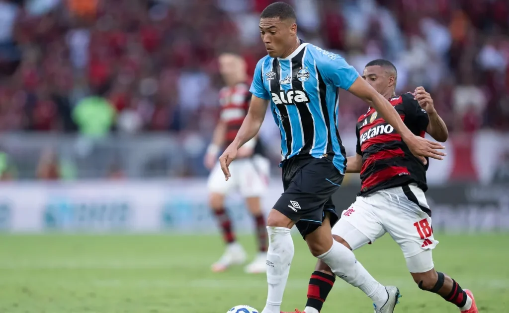gremio-x-flamengo:-vidente-aponta-o-vencedor-do-duelo-pela-15a-rodada-do-campeonato-brasileiro