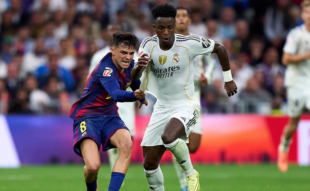 real-madrid-em-crise-tenta-barrar-titulo-historico-do-barcelona