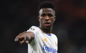 vinicius-junior-e-acusado-de-vazar-informacoes-internas-em-meio-a-crise-no-real-madrid