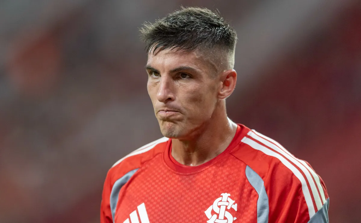 inter-define-relacionados-contra-o-coritiba-com-retorno-de-rochet-apos-recuperacao
