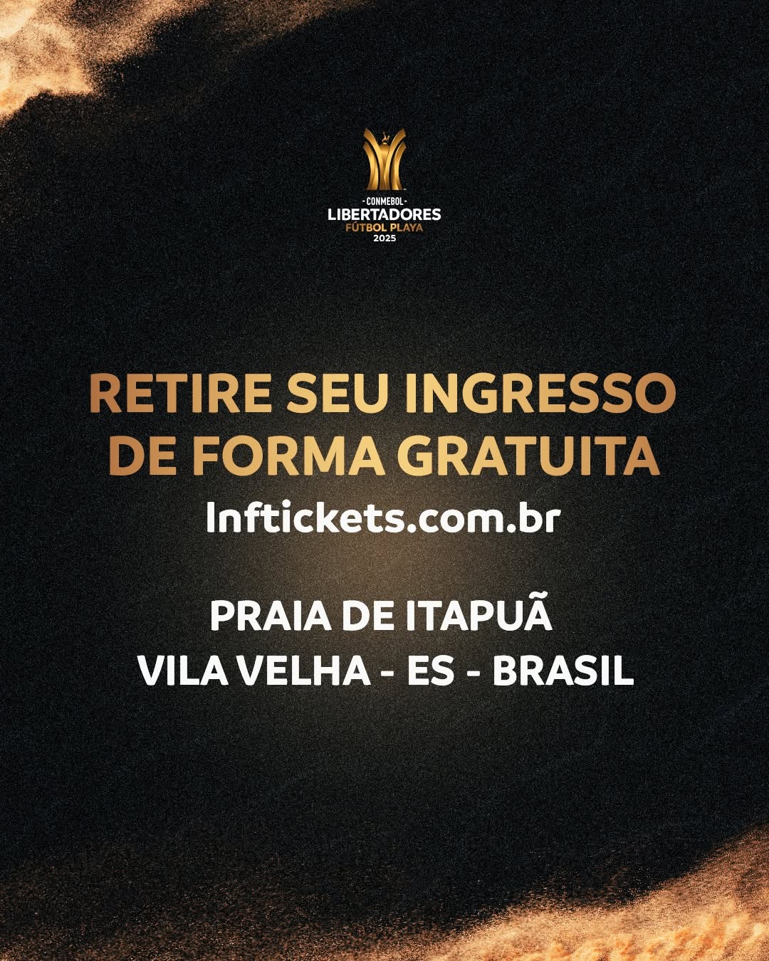 saiba-como-obter-ingresso-gratuito-para-vasco-x-sportivo-luqueno,-semifinal-da-libertadores