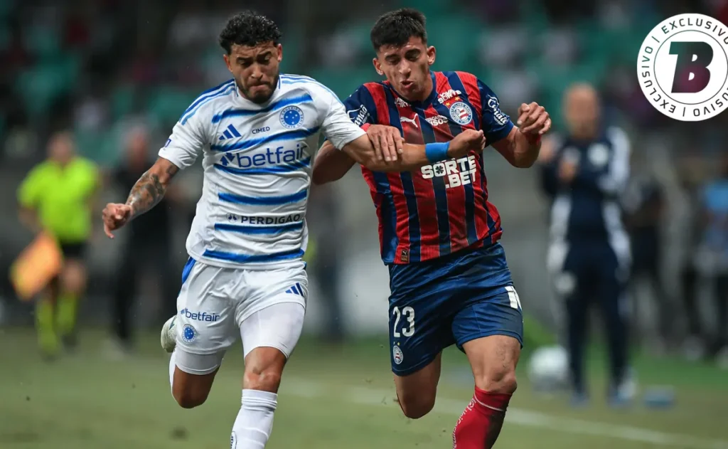bahia-sofreu-33%-menos-gols-que-o-cruzeiro-e-mostra-defesa-mais-solida-no-brasileirao