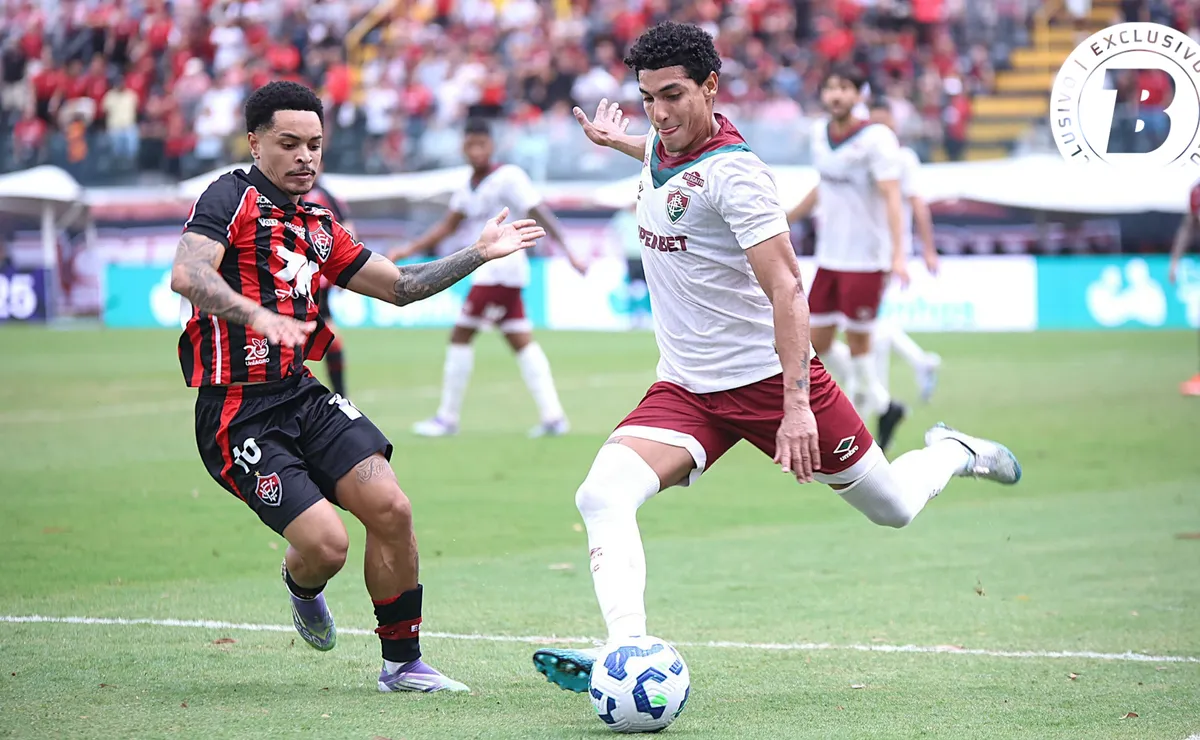 fluminense-supera-o-vitoria-em-gols-marcados-e-mostra-ataque-mais-eficiente-no-brasileirao
