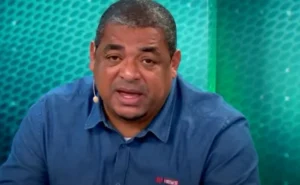 vampeta-expoe-bastidor-de-endrick-na-selecao-apos-polemica