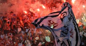 vasco-x-athletico-pr-tera-transmissao-por-record-tv,-r7,-cazetv-e-premiere