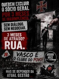 arquibavasco-divulga-nota-sobre-a-proposta-de-reforma-do-estatuto-do-vasco