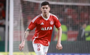 palpite-coritiba-x-internacional-–-brasileirao-–-09/05/26