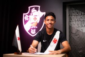 novo-contrato-de-andrey-fernandes-tem-multa-de-r$-346-milhoes