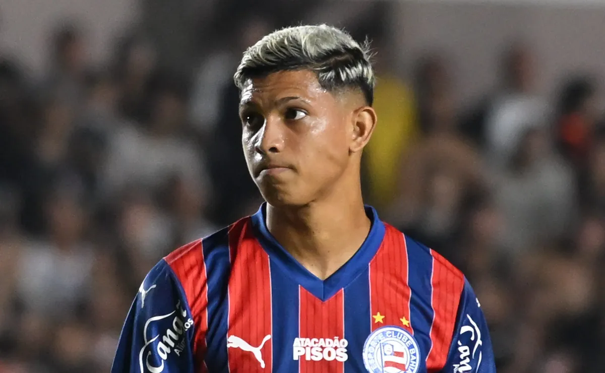 erick-pulga-cita-pressao-antes-de-bahia-x-cruzeiro-e-admite-problema-do-time-de-rogerio-ceni