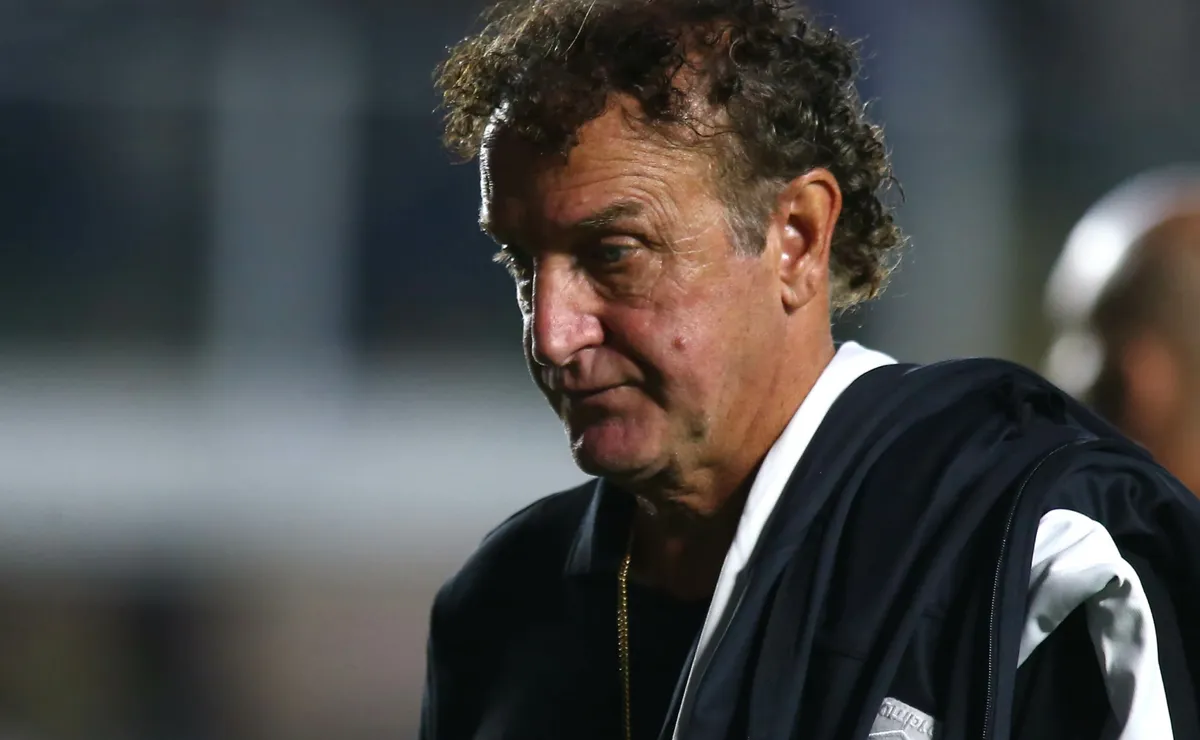 santos-nao-tera-mayke,-thaciano-e-mais-cinco-baixas-contra-o-rb-bragantino