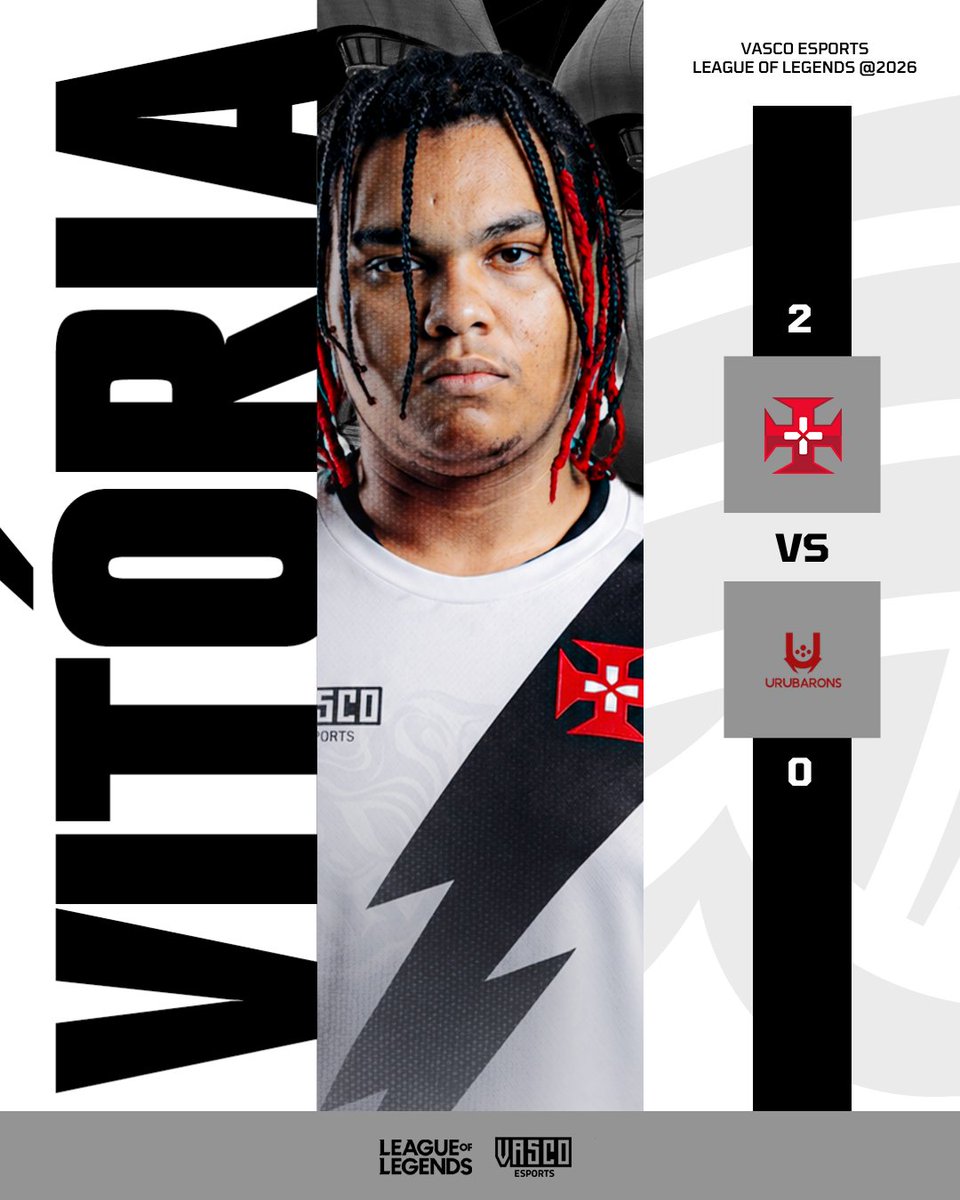 e-sports:-vasco-vence-a-urubarons-pela-open-qualify-de-league-of-legends