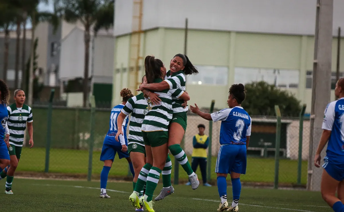 cbf-define-datas-e-horarios-da-segunda-fase-da-copa-do-brasil-feminina-2026