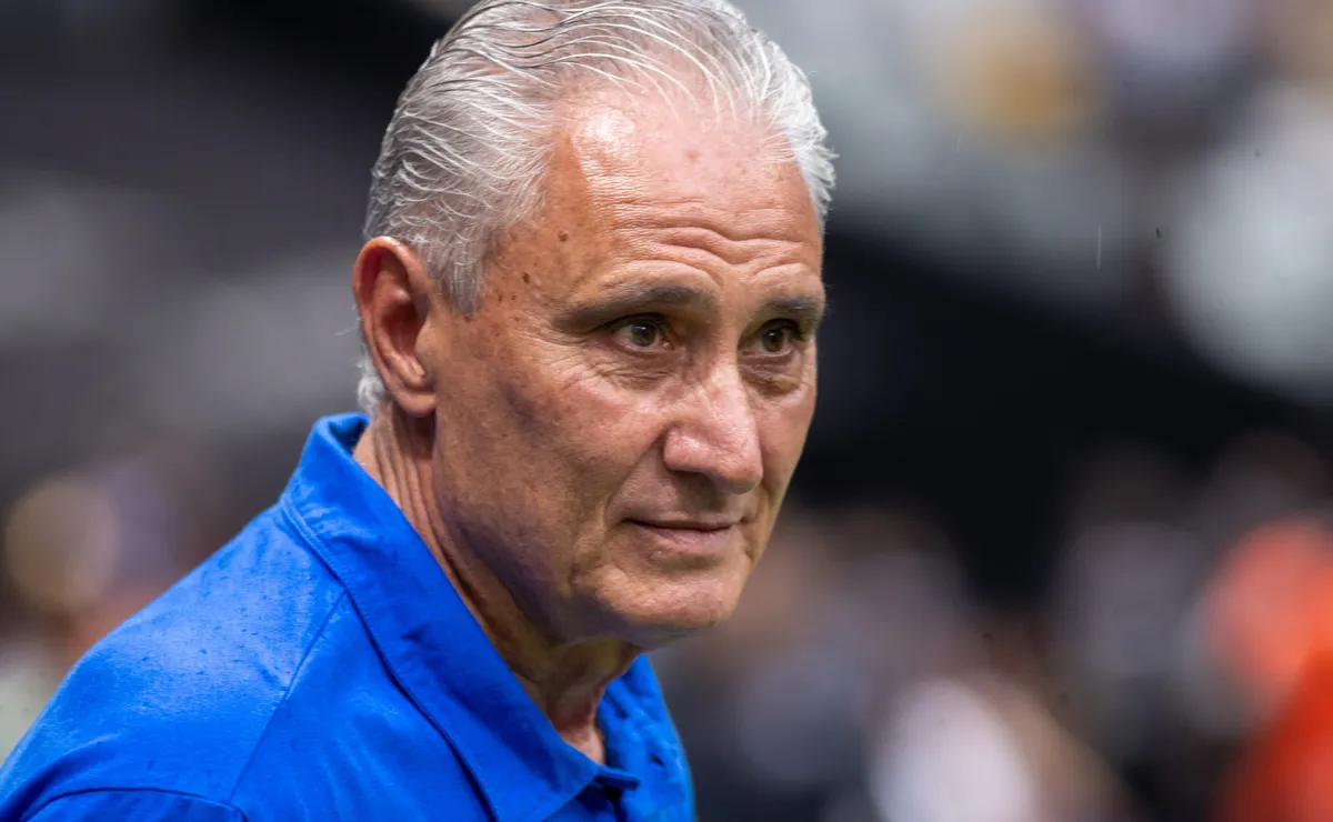 tite-adota-cautela-sobre-neymar-na-selecao-brasileira-para-a-copa-do-mundo
